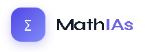 MathIAs